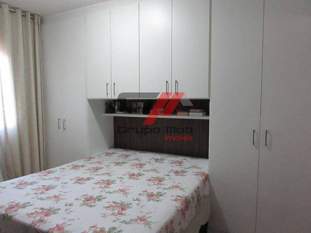 Apartamento para Venda em Taubaté - 5
