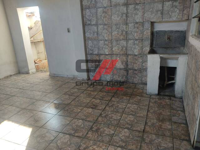 Casa para Venda em Taubaté - 2
