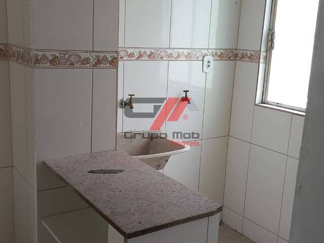 Casa para Venda em Taubaté - 2