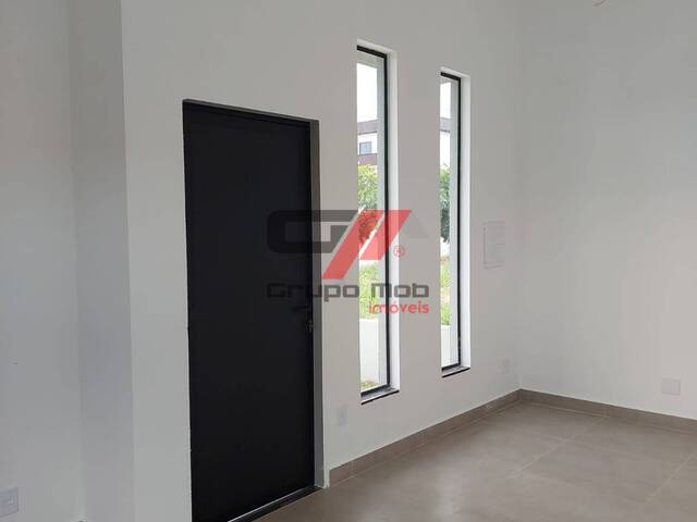 Casa para Venda em Taubaté - 2