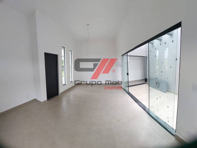 Casa para Venda em Taubaté - 4