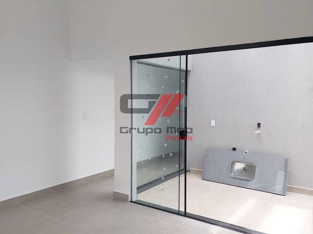 Casa para Venda em Taubaté - 5