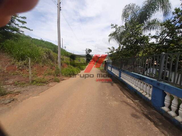 #2309 - Terreno para Venda em Taubaté - SP - 3