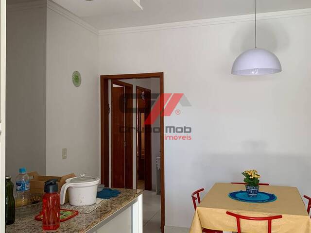 Casa para Venda em Taubaté - 3