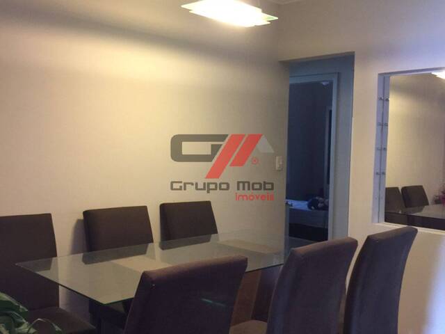 Sobrado para Locação em Taubaté - 5