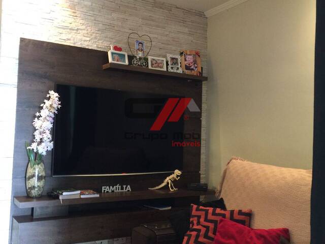 Sobrado para Locação em Taubaté - 2