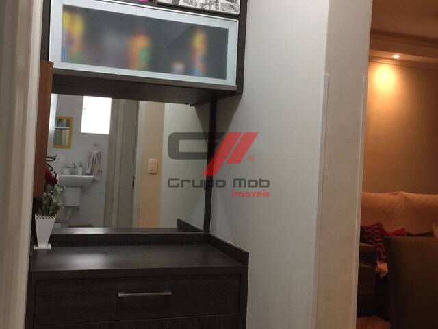 Sobrado para Locação em Taubaté - 3