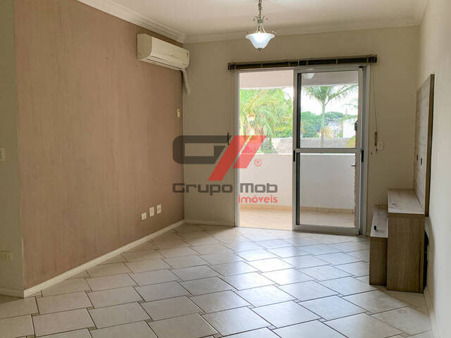 #AP2337 - Apartamento para Venda em Taubaté - SP - 3