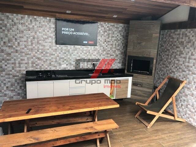 #CA2346 - Casa para Venda em Taubaté - SP