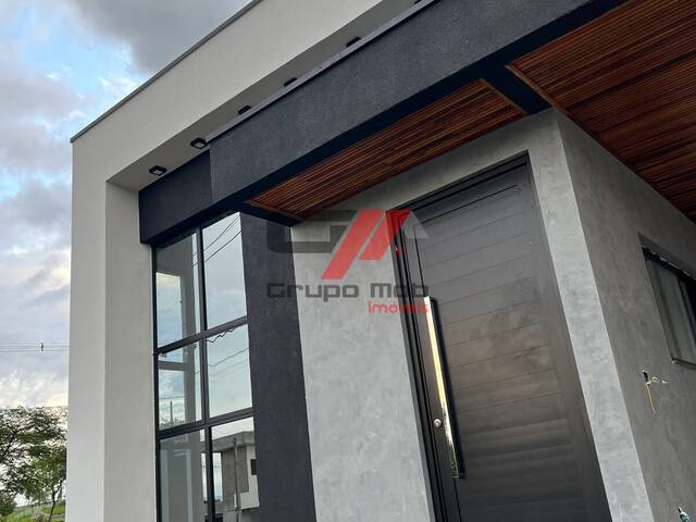 Casa para Venda em Taubaté - 2