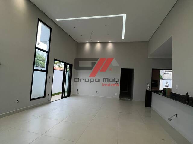 Casa para Venda em Taubaté - 3