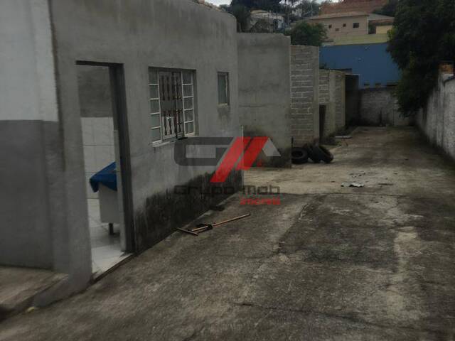 Casa para Venda em Taubaté - 3