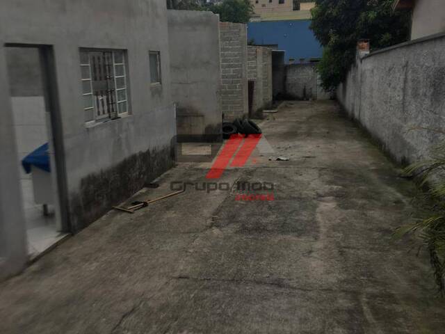 Casa para Venda em Taubaté - 2