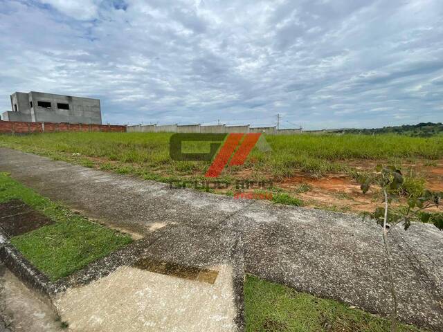 #TE2363 - Terreno para Venda em Taubaté - SP - 3