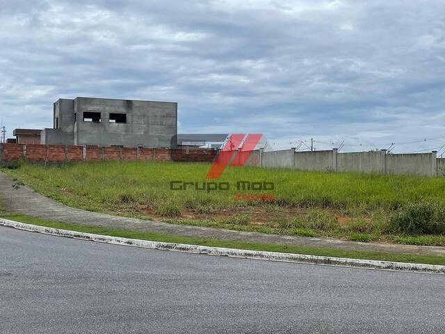 #TE2363 - Terreno para Venda em Taubaté - SP