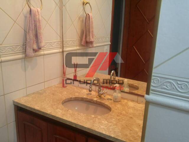 Apartamento para Venda em Taubaté - 4