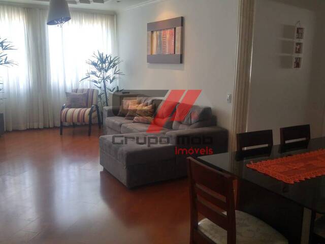 Apartamento para Venda em Taubaté - 2