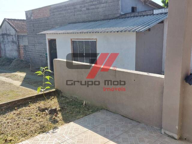 Chácara para Venda em Taubaté - 4