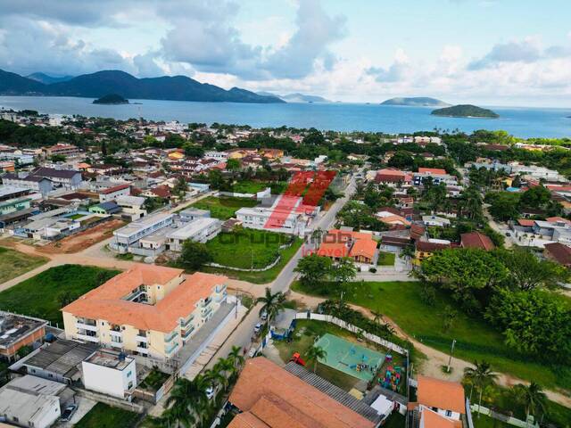 Venda em Maranduba - Ubatuba