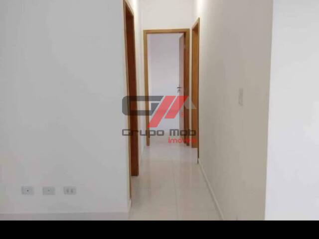 Apartamento para Venda em Pindamonhangaba - 5