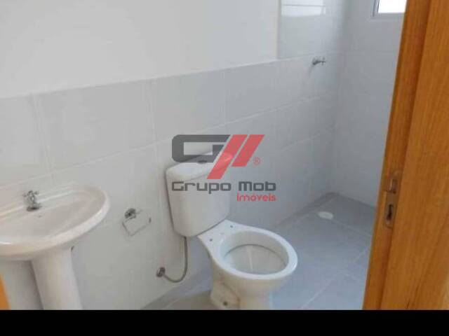 Apartamento para Venda em Pindamonhangaba - 4