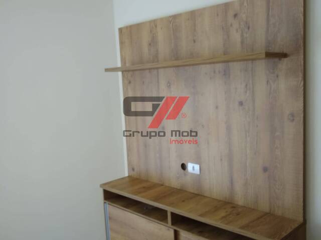 Apartamento para Venda em Taubaté - 2