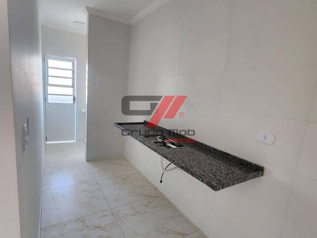 Apartamento para Venda em Taubaté - 5