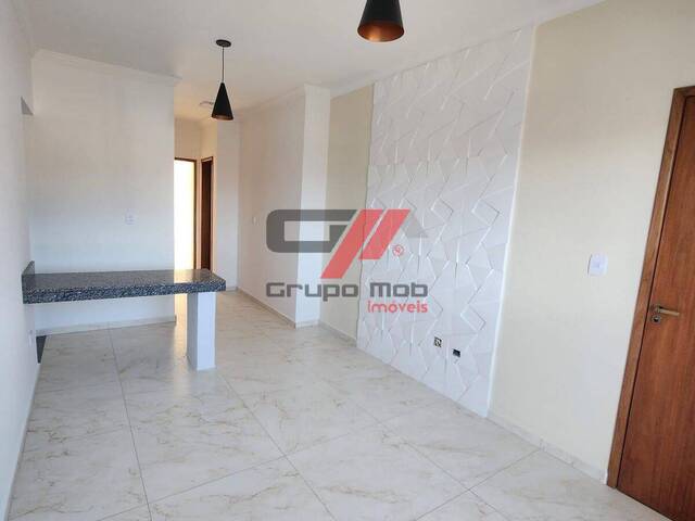 Apartamento para Venda em Taubaté - 4