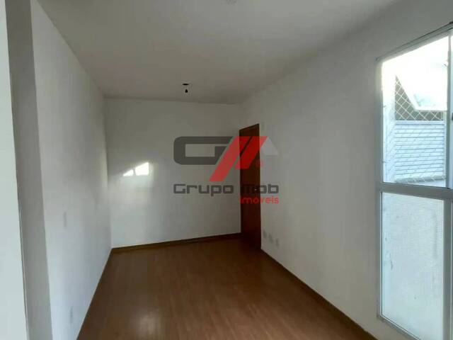#AP2440 - Apartamento para Locação em Taubaté - SP