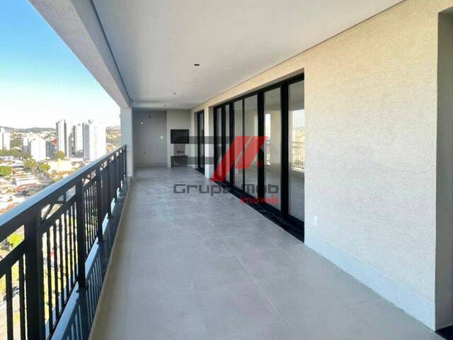 #AP2469 - Apartamento para Venda em Taubaté - SP