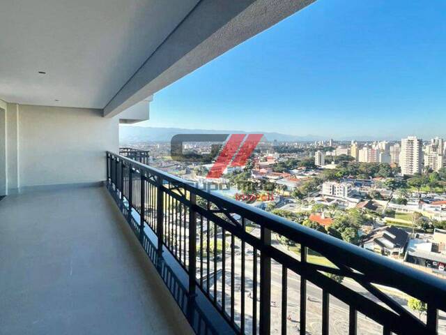 #AP2469 - Apartamento para Venda em Taubaté - SP