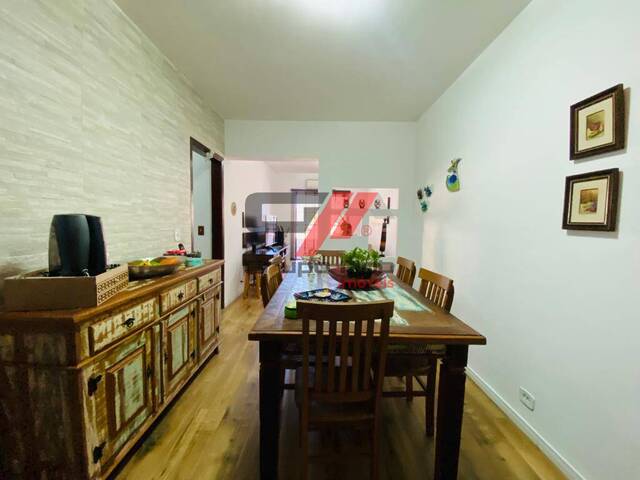 Apartamento para Locação em Taubaté - 2