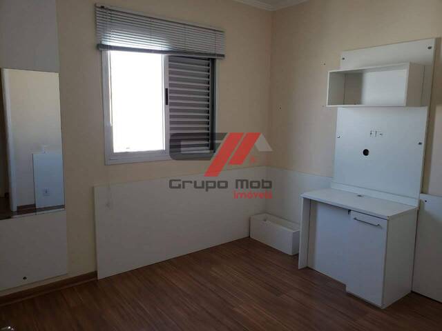 Apartamento para Venda em Taubaté - 4