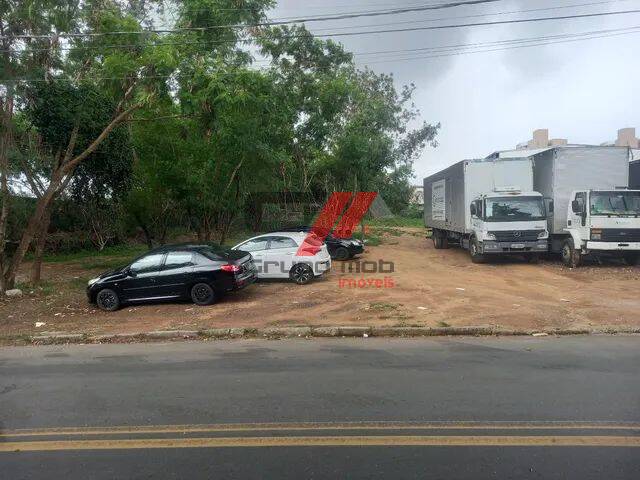 #2521 - Área para Venda em Taubaté - SP - 2