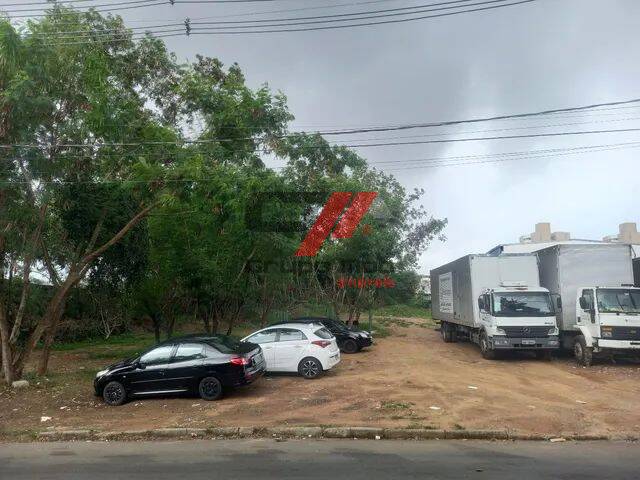 Área para Venda em Taubaté - 3