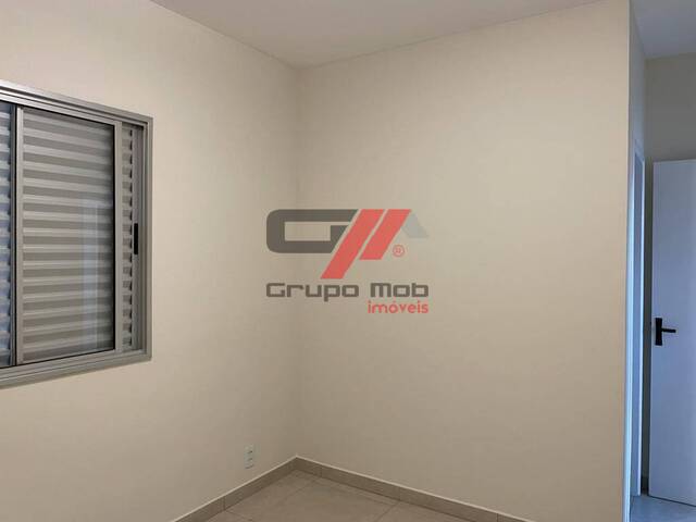 Apartamento para Venda em Taubaté - 5