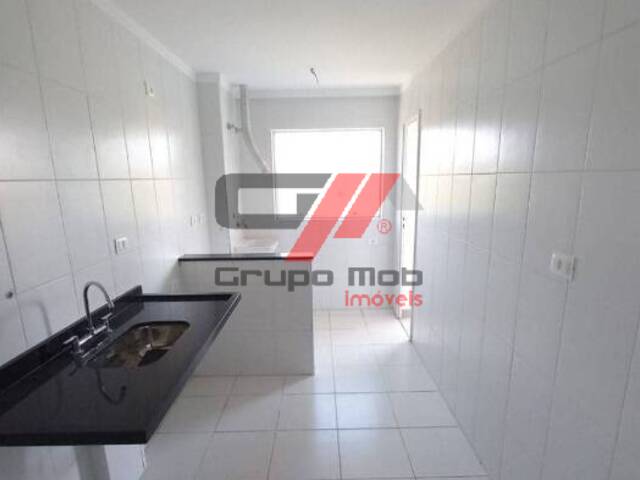 Apartamento para Locação em Taubaté - 5