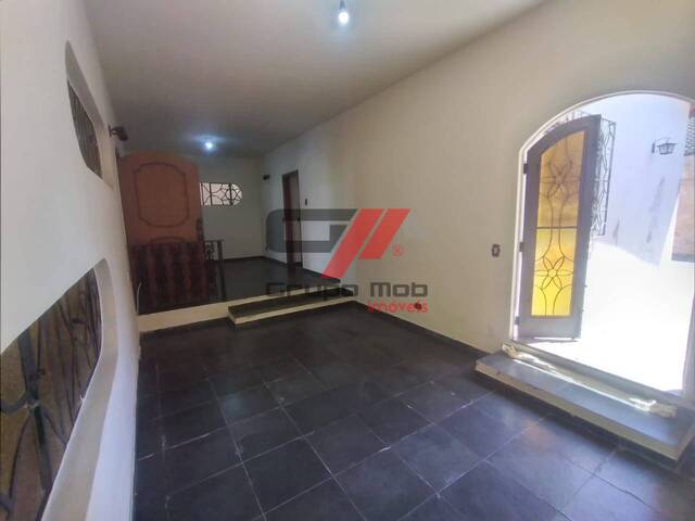 Casa para Venda em Taubaté - 5