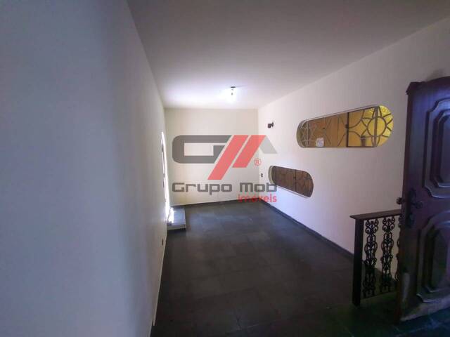 Casa para Venda em Taubaté - 4