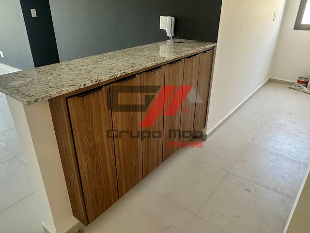 Apartamento para Locação em Taubaté - 5