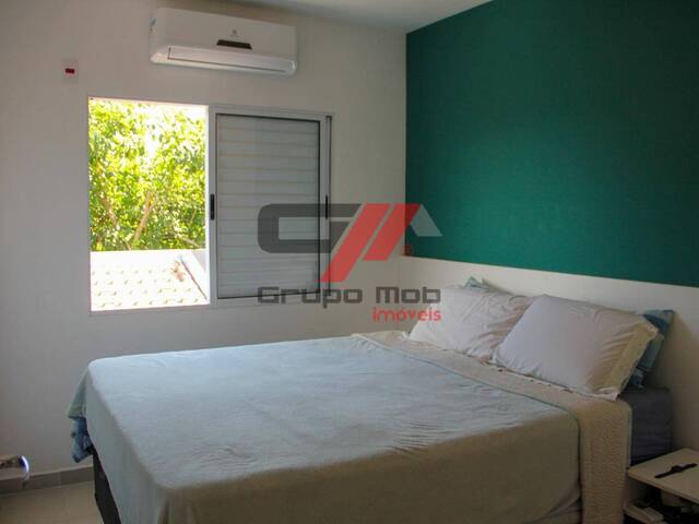 Casa em condomínio para Venda em Taubaté - 5