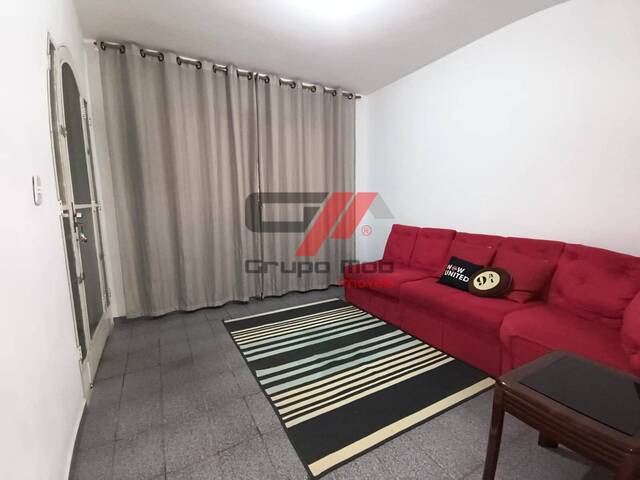 Casa para Locação em Taubaté - 5