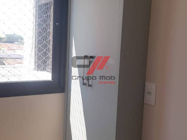 Apartamento para Locação em Taubaté - 4