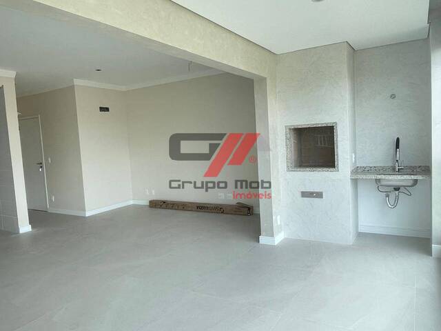 Apartamento para Locação em Taubaté - 4