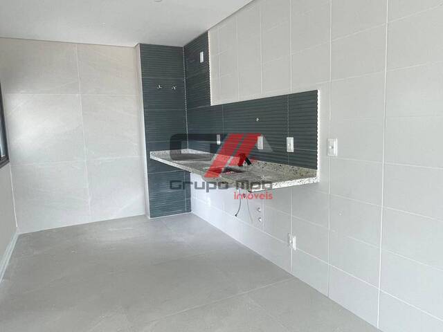 Apartamento para Locação em Taubaté - 5