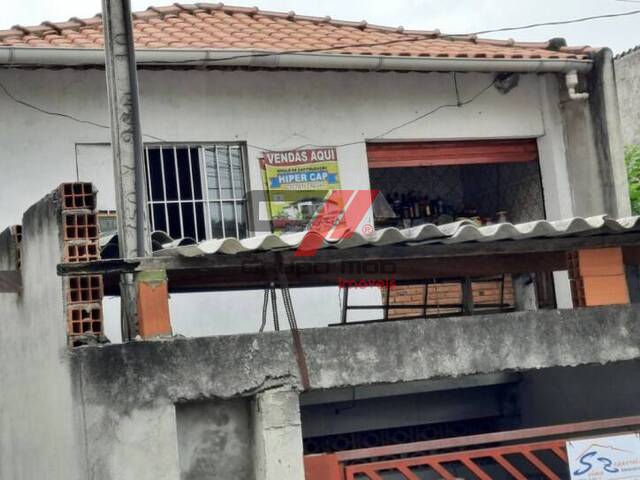 Casa para Venda em São José dos Campos - 1