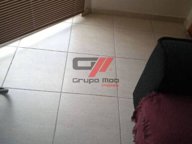 Apartamento para Venda em Taubaté - 2