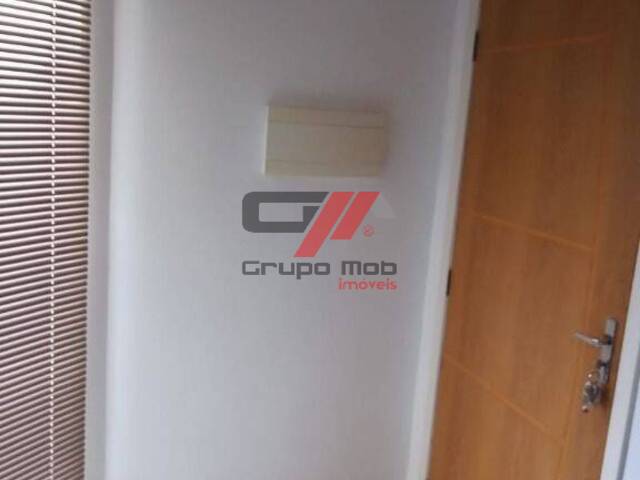 Apartamento para Venda em Taubaté - 3