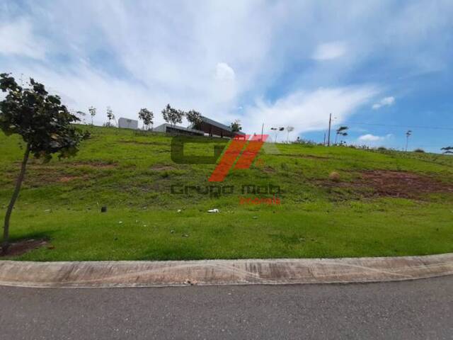 #TE0211 - Terreno para Venda em Taubaté - SP - 1
