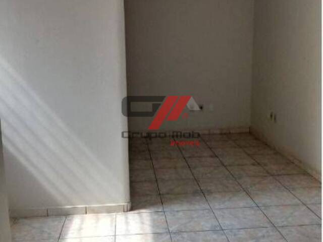 #SA0062 - Sala para Venda em Guaratinguetá - SP - 3